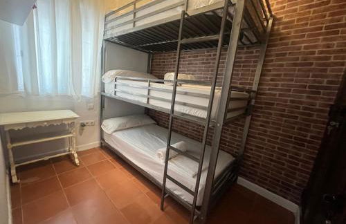 PINO BEACH - Foto 10