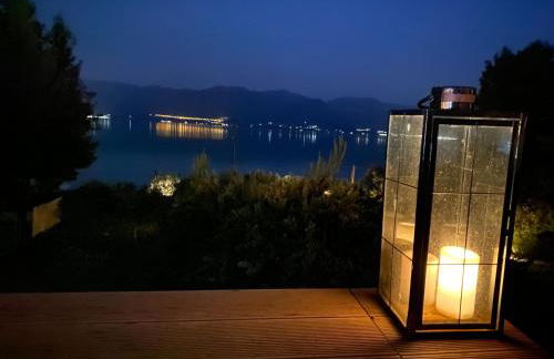 Askalosia villa - Foto 76