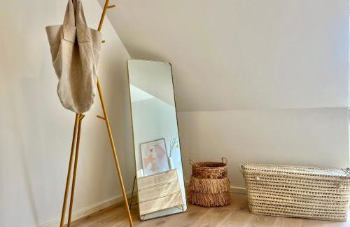 Münsterliebe - Foto 27