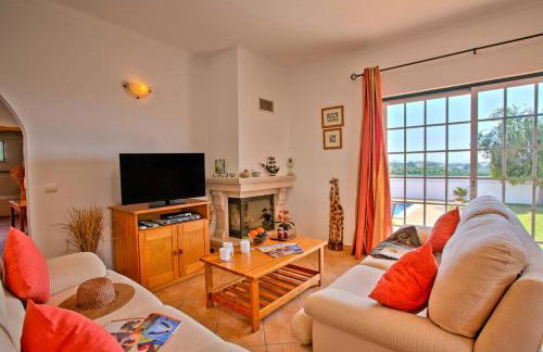 Villa Goia by Villa Plus - Foto 11