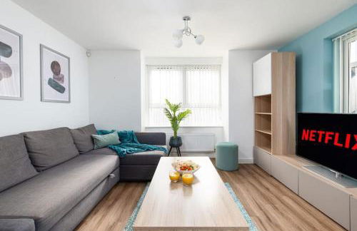 Home in Patchway - Foto 22