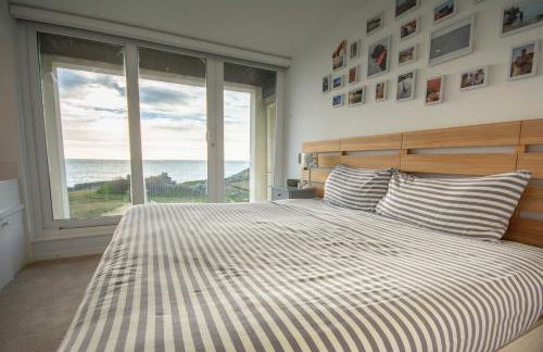 L'Horizon - Photo 40