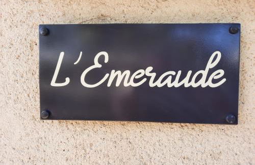 AlloAppartMeublé_L'émeraude - Foto 23