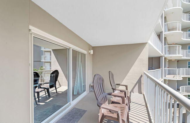 Tradewinds Condos by Hosteeva - Foto 66