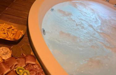 VILLA PATTY ASSISI con SPA e Piscina - Photo 14