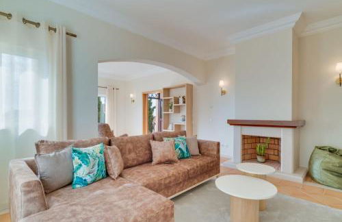 Villa Gasparini Palheiro Village by Holiday Rental Madeira - Foto 10