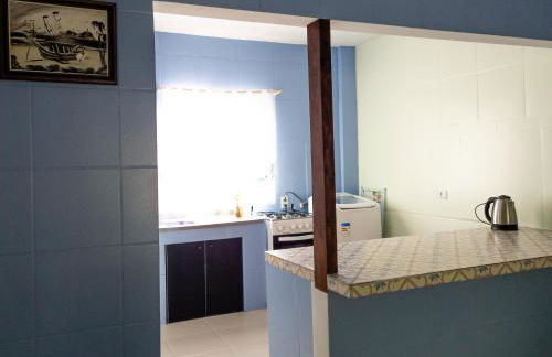 Apartamento Canto Da Praia Itapema - Foto 12