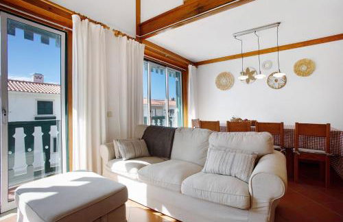 A Casa da Concha - Foto 6