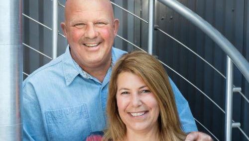 The Web Suites - Foto 5