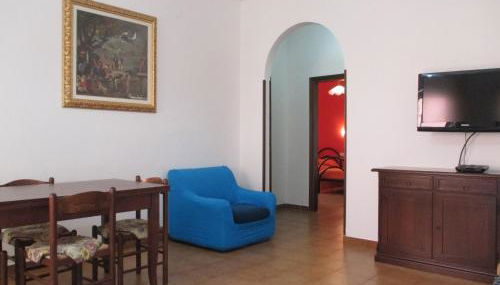 Palinuro casa vacanze "Donna Antonia" - Foto 2
