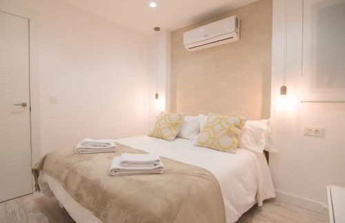 Amplio y moderno apartamento en el centro Granada - Photo 8