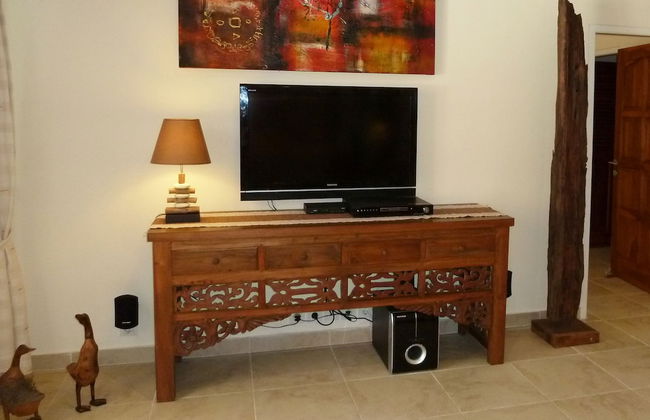 Villa Damai - Foto 19