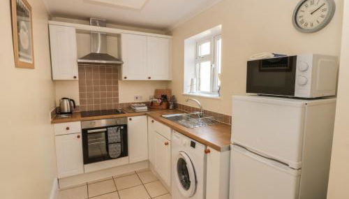 106 Westgate - Foto 5