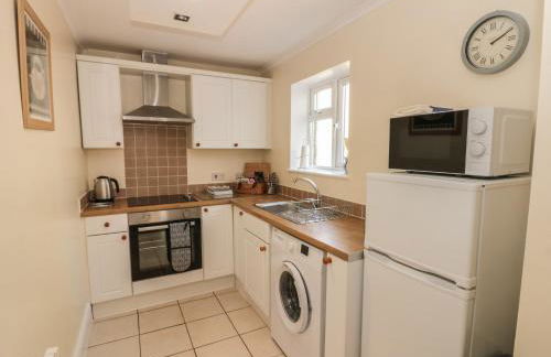 106 Westgate - Foto 5