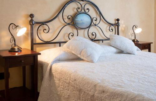 Tenuta Montebello - Foto 22