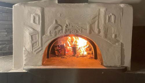 Le Cosy Five maison moderne - Foto 3