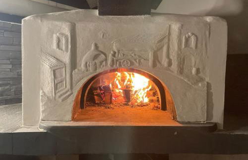 Le Cosy Five maison moderne - Foto 3