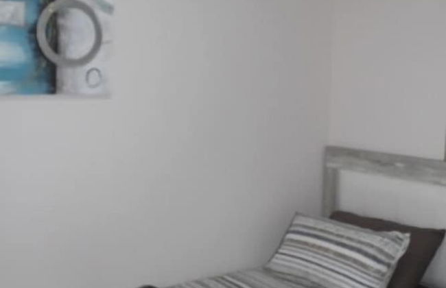 La Zenia Penthouse Indoor/outdoor Pool &gym EB3 - Foto 6