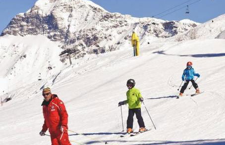 Appartamento Ca' Battaglia - Foto 23