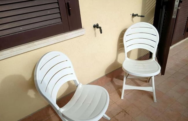 A Casa Nostra Informazioni - Photo 31