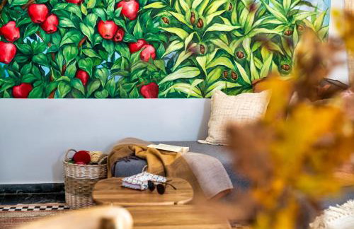 Koukou Spitiko - Photo 33