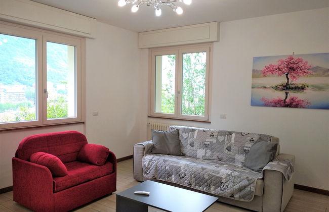 La Rosa del Lago - Foto 10