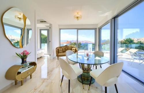 Shimmer & Shine - Foto 68