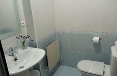 Apartamentos La Blanca - Foto 35