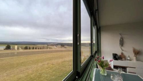 Apartment mit Weitblick - Photo 4