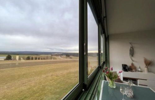 Apartment mit Weitblick - Foto 9