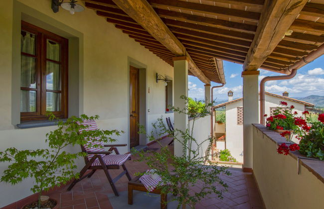 Borgo Fontana - Foto 13