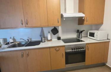 Musa Paradisiaca - Foto 26