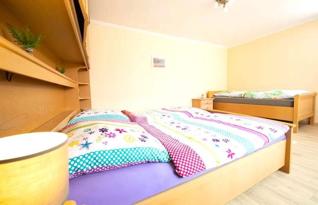 Apartment on a Farm Near Dusseldorf - Foto 3