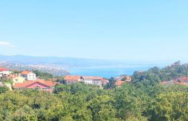 Pool and Jacuzzi Luxury Apartments - Foto 28