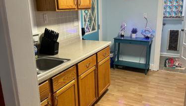 Take Route 66 to Grandmas - Foto 5