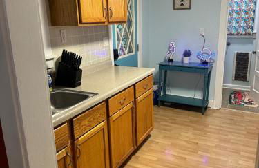 Take Route 66 to Grandmas - Photo 5