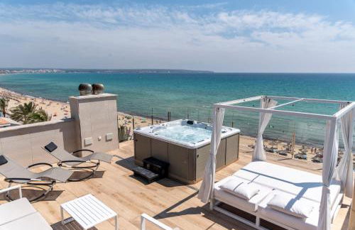 Apartaments Delfin - Photo 1