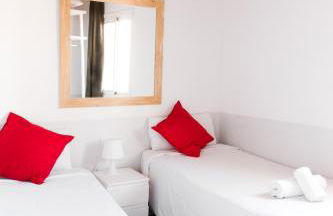 My Address in Barcelona Old Town - Foto 43