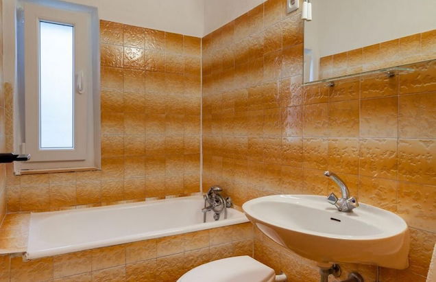 Apartments Nena - Foto 45