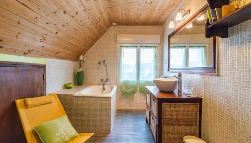 Appartement douillet et reposant- Proche Plages et commerces - Foto 3