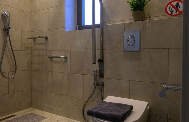 Kannas Mani-Luxury Suites- Adults friendly 14+ - Foto 29