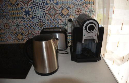 Villa Casa da Rosa, com piscina privada - Foto 77