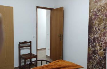 Mansão Alentejana AL - Foto 14