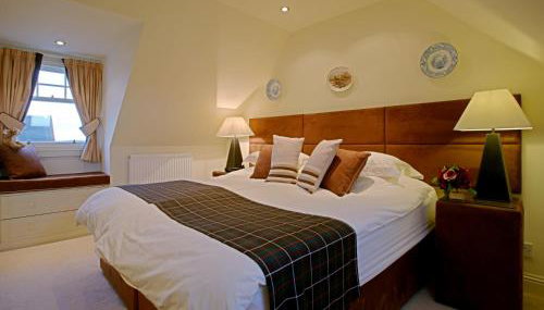 Loaninghead Holidays - Foto 2