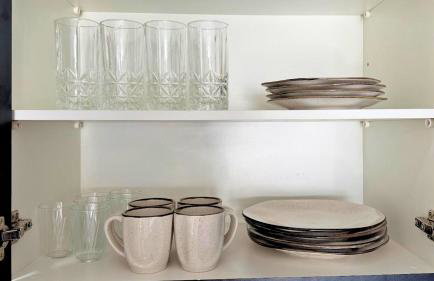 Apartamento a 10 minutos a pé da Roda Gigante - Foto 36