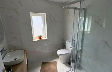 Quinta do Passal - Foto 32