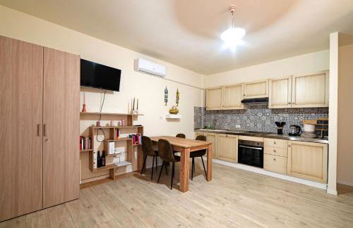 L'angolo delle More - Foto 6