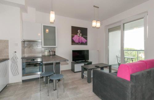 Pop Art Apartments - Foto 72