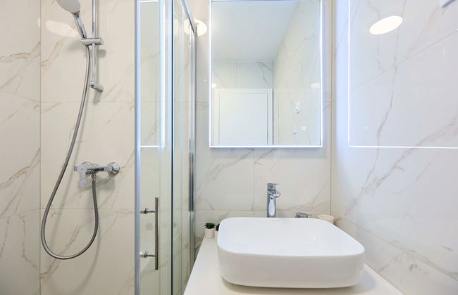 Hedera Estate, Hedera Studio 4 - Foto 20