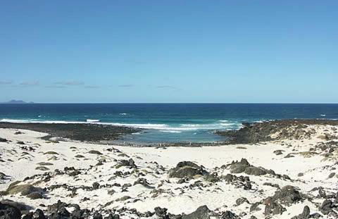 Romantico con piscina privada solo para ti - Foto 38